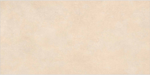 Rak Canberra Beige1200 X 600MM